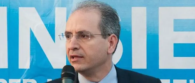 Campo rom a Lamezia, Mascaro: ‘Chiediamo l’intervento dell’esercito’ VIDEO