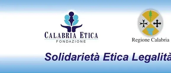 I lavoratori della Fondazione Calabria Etica ‘Siamo stanchi di essere presi in giro’