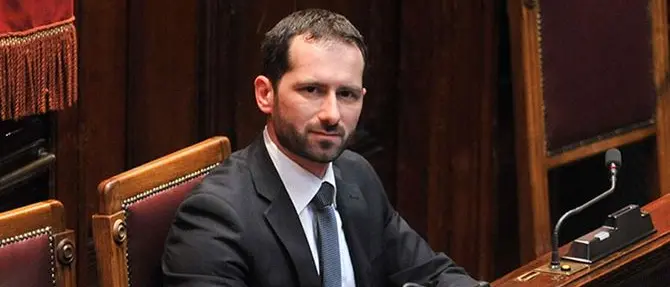 Palazzo Chigi richiama Scura, Barbanti: 'Soddisfatto che la mia interrogazione al Ministro Lorenzin abbia innescato questo richiamo'