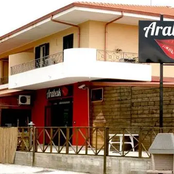 'Operazione Showdown', sequestrati beni per 2,2 milioni di euro a cosche del soveratese