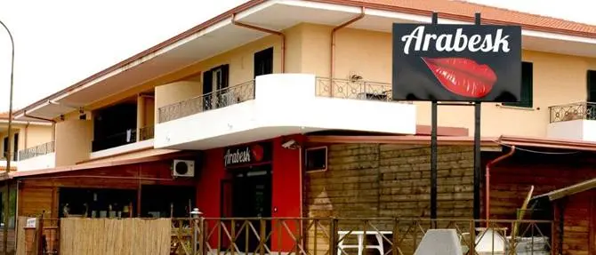 'Operazione Showdown', sequestrati beni per 2,2 milioni di euro a cosche del soveratese