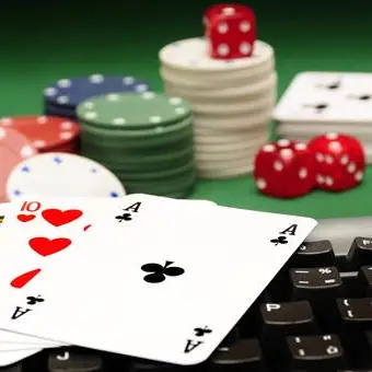 'Operazione Gambling', 54 agenzie dissequestrate