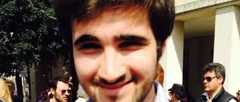 Jacopo Lauria nuovo coordinatore per la Rete Universitaria Nazionale Catanzaro. Eletto anche il direttivo