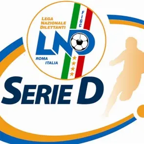 SERIE D, ROCCELLA: ESORDIO STORICO