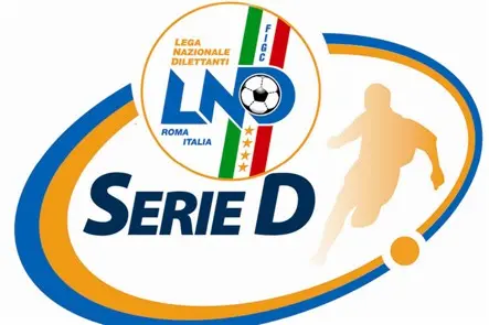 SERIE D, ROCCELLA: ESORDIO STORICO