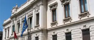 LOTTA ALLA ‘NDRANGHETA: ARRIVANO I RINFORZI