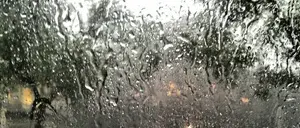 Maltempo: nubifragi lungo la costa jonica