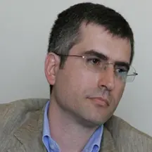 A lezione dai simboli dell’antimafia