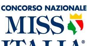 Miss Italia, la procura di Paola ha aperto un’inchiesta