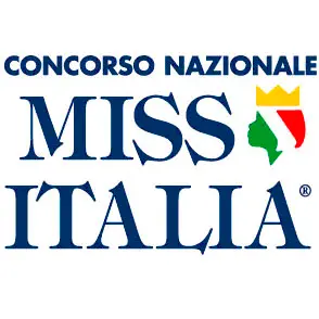 Miss Italia, la procura di Paola ha aperto un’inchiesta