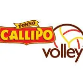 VOLLEY A2: LA CALLIPO IN ZONA 'CESARINI' ?