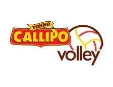 VOLLEY A2: LA CALLIPO IN ZONA 'CESARINI' ?