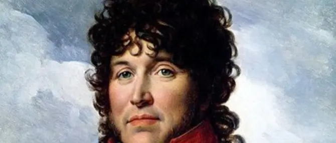 Studiosi da tutto il mondo e discendenti di Murat a Pizzo per il bicentenario della morte del re