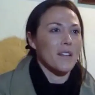 Speranza chiama Oliverio