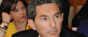 Lamezia, Muraca: 'Certi modi di fare deturpano l'immagine dell'amministrazione'