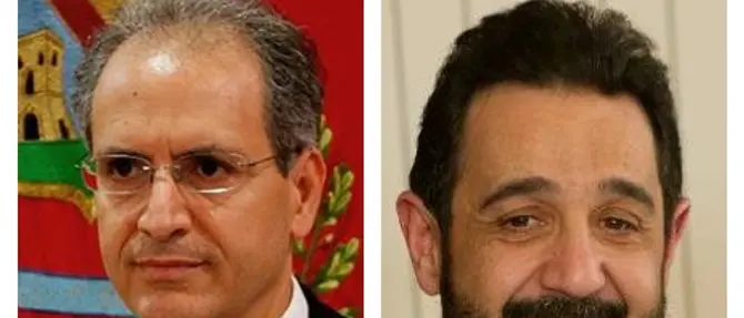 'Il saggio Pasqualino' (cit.)