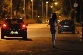 Costretta a prostituirsi, arrestato l'ex fidanzato