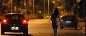 Costretta a prostituirsi, arrestato l'ex fidanzato