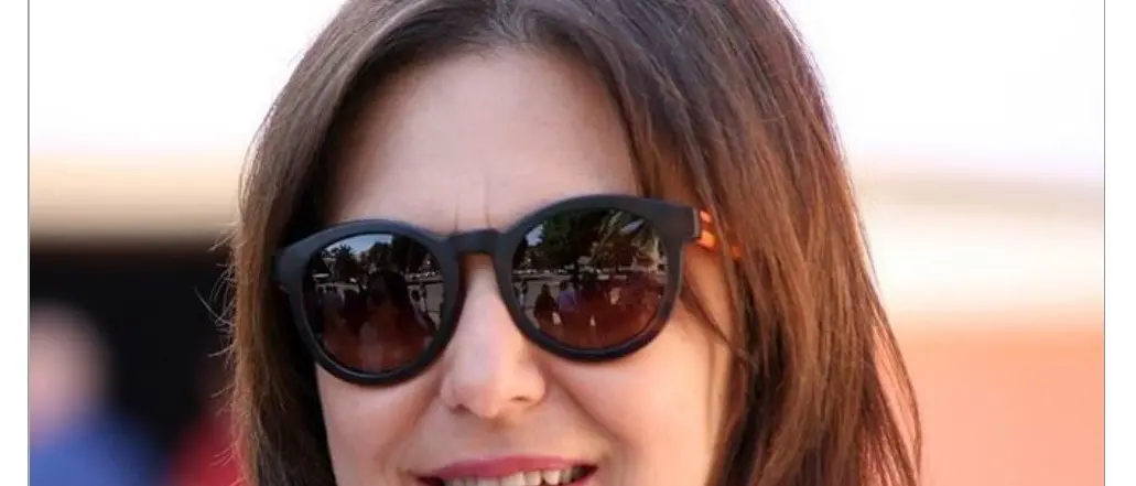 Bruno Bossio all'Internet Festival di Pisa: Promuovere nel Paese una diffusa cultura digitale