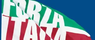 Salvatore Bulzomì (FI): 'Quello della Santelli un disperato tentativo di salvare la poltrona'