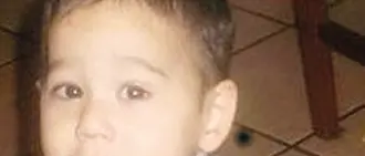 Arrestati i presunti killer di Cocò Campolongo VIDEO