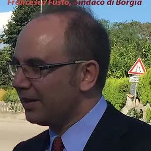 Borgia: nessuna nomina illegittima in Giunta