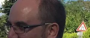 Borgia: nessuna nomina illegittima in Giunta