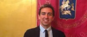 Reggio, Castorina (Pd): 'Più che una spallata è sembrato un memorial di rottami della destra'