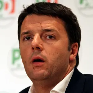 Omicidio Cocò, il post di Renzi: 'Grazie agli inquirenti'