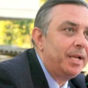 Gioffrè: ‘milioni di euro di transazioni fasulle, ho toccato un sistema di interessi impressionanti’