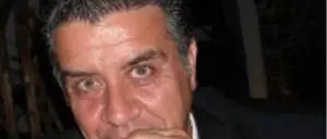 Taurianova (RC), dopo due intimidazioni candidato a sindaco si ritira dalla competizione elettorale