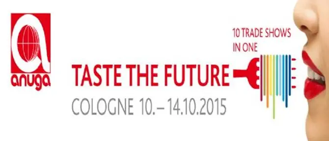 Prodotti enogastronomici volano per il turismo calabrese