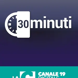 L’agroalimentare e l’enogastronomia calabrese sbarcano in Cina: oggi a ‘30 minuti’ (ore 13.00 su LaC)