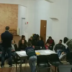 Pianopoli (Cz): riparte il progetto Calabria Friends