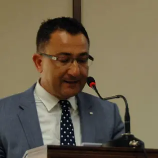 Cuzzocrea: ‘Necessario un vertice operativo per salvare e rilanciare il ‘Tito Minniti’