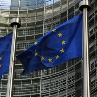 Fondi Ue, la Calabria a rischio disimpegno