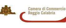 Commissariata la Camera di commercio di Reggio