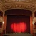 A LAMEZIA TERME RIAPRE IL TEATRO GRANDINETTI