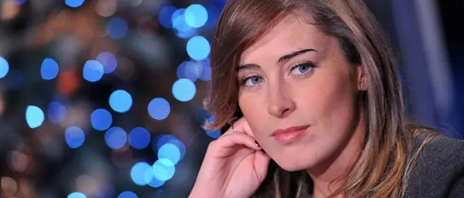Si al decreto Boschi: tre senatori calabresi rappresenteranno la Regione VIDEO