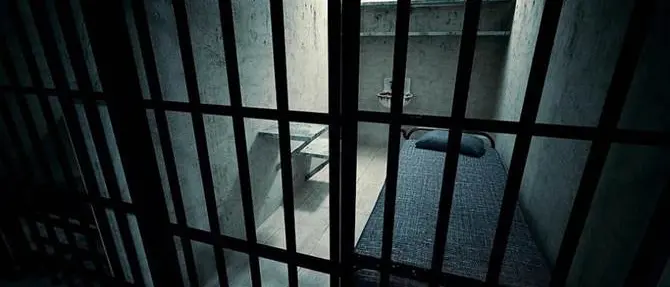 Vibo, ergastolo per Pasquale Quaranta