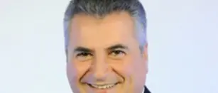 Scalzo (Pd): 'porre attenzione su l'Area centrale della Calabria'