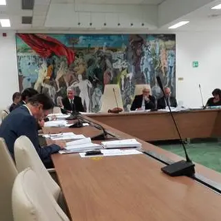 Regione: Prima Commissione, agevolazioni alle imprese e mondo produttivo