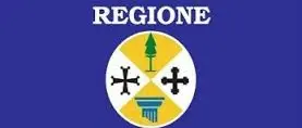 Regione Calabria e Arcea rispetteranno i tempi dei pagamenti della Domanda Unica e del PSR 2007-2013