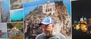 'Columbus 2', chiesta l'estradizione per Gregorio Gigliotti e famiglia