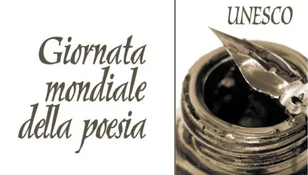 Palmi: la città celebra la Giornata Mondiale Unesco della Poesia