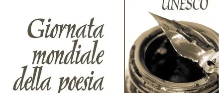 Palmi: la città celebra la Giornata Mondiale Unesco della Poesia