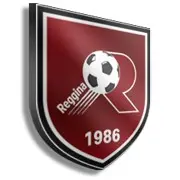 LA REGGINA SPINGE MAZA IN USCITA