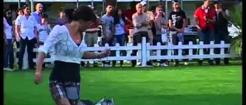 Il Rende perde a Noto