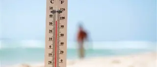 CALABRIA: SI APRE UNA SETTIMANA DI CALDO AFRICANO