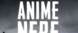 I sindaci della locride contro 'Anime Nere'